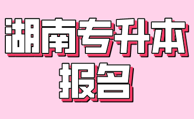 未命名 (6).png