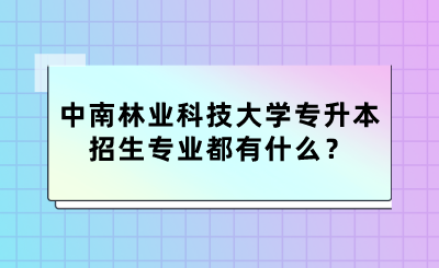 未命名 (7).png