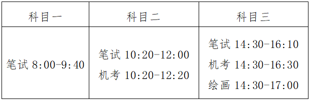 湖南信息学院专升本