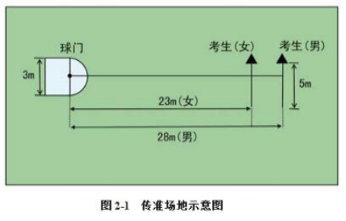 湖南化工职业技术学院 2024年艺术、体育特长生高职单招方案(图4)