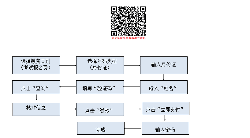 微信图片_20220322162213.png