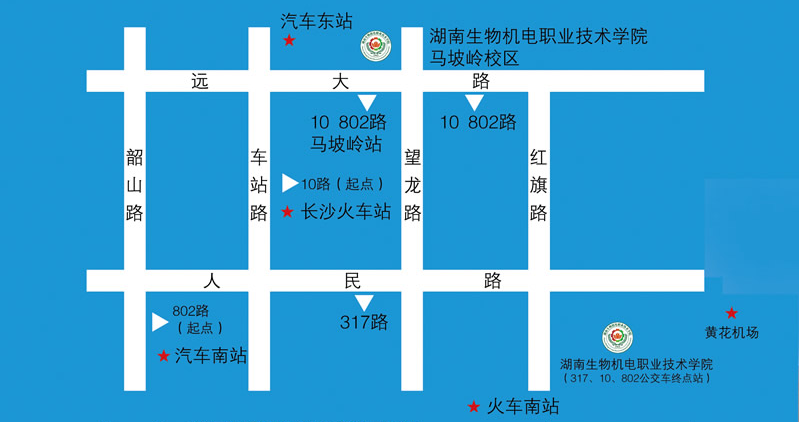 学校官方地图.png