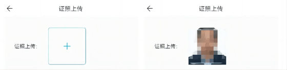 图片1(1).png